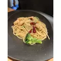 紫月 あやか|札幌市 すすきののニュークラブ|Regent Club(リージェントクラブ)