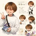 らぶぶ|小田原市 栄町のガールズバー|& Co.(アンドコー)