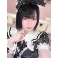 にゃる|熊本市 中央区下通のコンカフェ|Candy Made(キャンディーメイド)