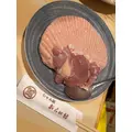 椿|都城市 牟田町のキャバクラ|Jardin(ハルディン)