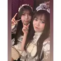 みちる|高松市 古馬場町のコンカフェ|Candy Made(キャンディーメイド)