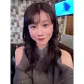 音澄 みすず|札幌市 中央区南のニュークラブ|Leicester(レスター)