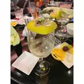 智華|都城市 牟田町のキャバクラ|Jardin(ハルディン)