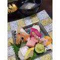 桃園 かんな|富山市 総曲輪のキャバクラ|AZITO(アジト)