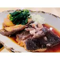 愛羽 仁美|柏市 柏のキャバクラ|BECAUSE(ビコーズ)