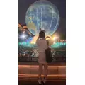 ジュナ|さいたま市 大宮区仲町のキャバクラ|ai(アイ)