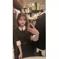 まりあ|千代田区 内神田のキャバクラ|Lu's Luxe Lounge(ルーズリュクスラウンジ)
