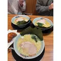 りえる|海部郡 蟹江町錦のキャバクラ|carthago(カルタゴ)