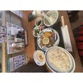 メイ|立川市 錦町の朝・昼キャバ|Mandarin Club（朝・昼）(マンダリンクラブ（朝・昼）)