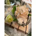 あや|川越市 本川越のキャバクラ|Reisu(レイス)