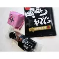すず|大分市 都町のコンカフェ|Candy Made(キャンディーメイド)
