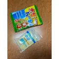 天乃 星羅|北九州市 小倉北区鍛冶町のキャバクラ|MONDOLUI(モンドルイ)