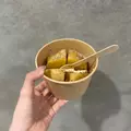 かりな|川越市 脇田町のコンセプトカフェ|Portion(ポーション)