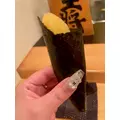 夏樹 あや|札幌市 すすきののニュークラブ|凛()
