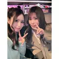 白咲 なのは|柏市 柏のキャバクラ|BECAUSE(ビコーズ)