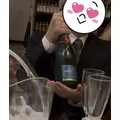 えり|北足立郡 伊奈町内宿台のキャバクラ|星-Star-(スター)