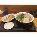 叶華|佐世保市 塩浜町のキャバクラ|CONNEXION(コネクション)