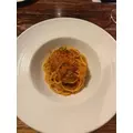 佐野 エマ|札幌市 中央区南のニュークラブ|Leicester(レスター)