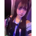 ゆうな|豊島区 東池袋のコンカフェ&ラウンジ|Hi-potion(ハイポーション)
