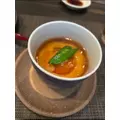 泉 ゆうき|札幌市 中央区南のニュークラブ|Leicester(レスター)