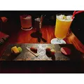 サキ|諫早市 永昌東町のキャバクラ|EDEN(エデン)
