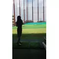 はづき|越谷市 南越谷のラウンジ|Fine(ファイン)