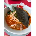 まい|海部郡 蟹江町錦のキャバクラ|carthago(カルタゴ)