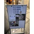 ゆきの|新宿区 歌舞伎町のラウンジ|LP TOKYO(エルピー トウキョウ)
