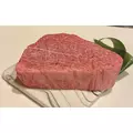 なつき|船橋市 本町のキャバクラ|Donfin(ドンフィン)