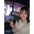 しおん|千代田区 内神田のキャバクラ|Lu's Luxe Lounge(ルーズリュクスラウンジ)