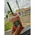 天月 あすな|札幌市 すすきののニュークラブ|Fillia(フィリア)