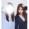 セララ|さいたま市 大宮区仲町のキャバクラ|ai(アイ)