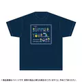 さくら|台東区 上野のガールズバー|Girls-Land-(ガールズランド)