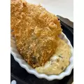 かんな|船橋市 本町のキャバクラ|Donfin(ドンフィン)