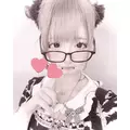 おに|長崎市 本石灰町のコンカフェ|Candy Made(キャンディーメイド)