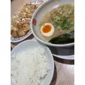 花音|彦根市 平田町のラウンジ|L'Atelier(アトリエ)