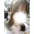りり|豊島区 東池袋のコンカフェ&ラウンジ|Hi-potion(ハイポーション)