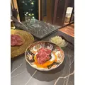 乙川 ゆあ|札幌市 中央区南のニュークラブ|Leicester(レスター)