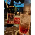 のはら かすみ|札幌市 すすきののニュークラブ|凛()