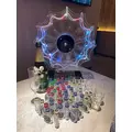 一条 れん|名古屋市 中区錦のクラブ|色錦()