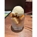 雨音 なな|浜松市 中央区千歳町のラウンジ|Dal Segno(ダルセーニョ)