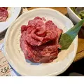 咲良 水月|札幌市 すすきののニュークラブ|Fillia(フィリア)