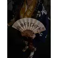 リセ|さいたま市 大宮区仲町のキャバクラ|ai(アイ)