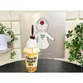 サキ|諫早市 永昌東町のキャバクラ|EDEN(エデン)
