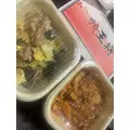 花音|彦根市 平田町のラウンジ|L'Atelier(アトリエ)