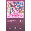 ゆん|松本市 中央のキャバクラ|FOUR LEAF(フォーリーフ)