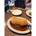七星 ゆめ|札幌市 すすきののニュークラブ|Fillia(フィリア)