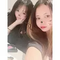 えま|熊本市 中央区花畑町のスナック|melody(メロディー)