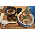 ゆな|小田原市 栄町のガールズバー|& Co.(アンドコー)