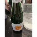 和倉 潤|新宿区 歌舞伎町のラウンジ|LP TOKYO(エルピー トウキョウ)